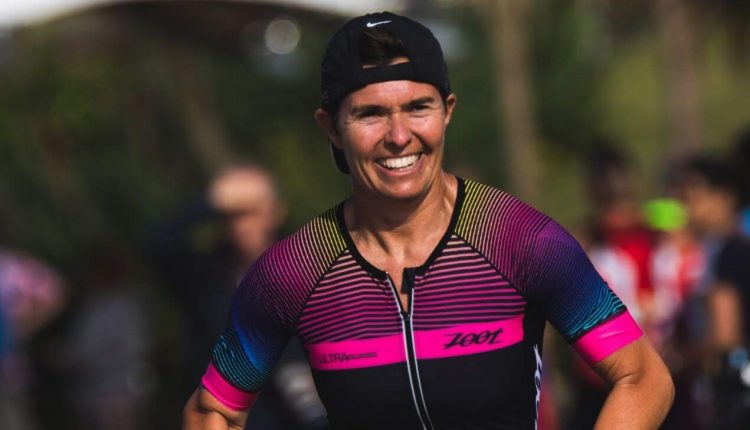 To Mind Over Marathon and Beyond